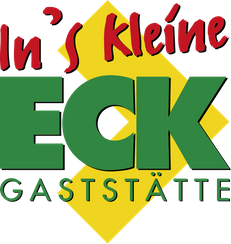 INS KLEINE ECK Schopfheim